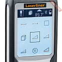 Дальномер лазерный LASERLINER LaserRange-Master Gi7 Pro Box